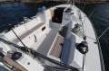 Beneteau First 40.7