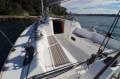 Beneteau First 40.7