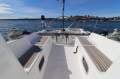 Beneteau First 40.7