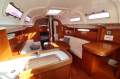 Beneteau First 40.7