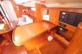 Beneteau First 40.7