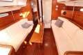 Beneteau First 40.7