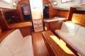 Beneteau First 40.7