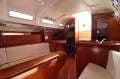 Beneteau First 40.7