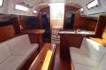 Beneteau First 40.7