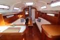 Beneteau First 40.7