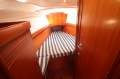 Beneteau First 40.7