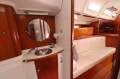 Beneteau First 40.7