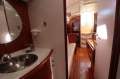 Beneteau First 40.7
