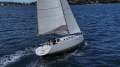 Beneteau First 40.7