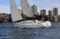 Beneteau First 40.7