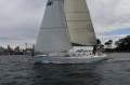 Beneteau First 40.7