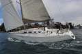 Beneteau First 40.7