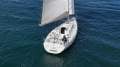 Beneteau First 40.7