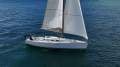 Beneteau First 40.7