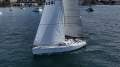 Beneteau First 40.7