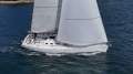 Beneteau First 40.7