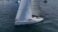 Beneteau First 40.7