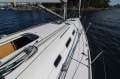Beneteau First 40.7