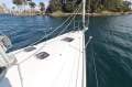 Beneteau First 40.7