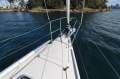 Beneteau First 40.7