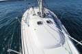 Beneteau First 40.7