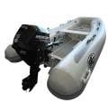 New GC Inflatables 290 Sniper