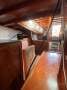 Adams 36 Traditional