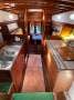 Adams 36 Traditional Reduced will be sold