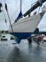 Nicholson 31 Long Keel GRP Masthead Sloop