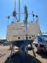 Nicholson 31 Long Keel GRP Masthead Sloop