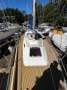Nicholson 31 Long Keel GRP Masthead Sloop