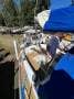 Nicholson 31 Long Keel GRP Masthead Sloop