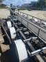 Noosa Cat 2700 Long Cab Hard Top