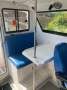 Noosa Cat 2700 Long Cab Hard Top