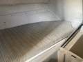 Noosa Cat 2700 Long Cab Hard Top