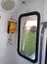 Noosa Cat 2700 Long Cab Hard Top