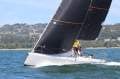 Fareast 28R