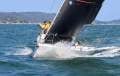 Fareast 28R
