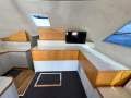 Thomascraft 45