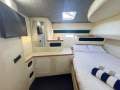 Thomascraft 45