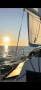 Seaway 25