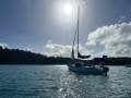 Seaway 25