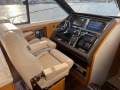 Riviera 445 SUV