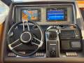 Riviera 445 SUV
