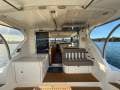 Riviera 445 SUV