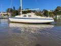 Pacific 27 Payment Plan No Deposit? Avaliable (Sydney)