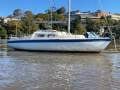 Pacific 27 Payment Plan No Deposit? Avaliable (Sydney)