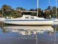 Pacific 27 Payment Plan No Deposit? Avaliable (Sydney)