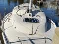 Pacific 27 Payment Plan No Deposit? Avaliable (Sydney)